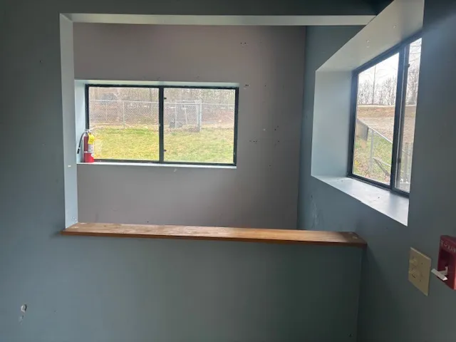 Long Term Rental #125