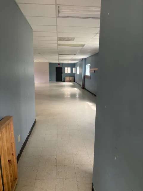 Long Term Rental #125