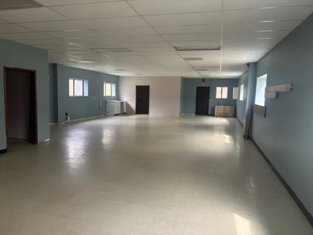 Long Term Rental #125