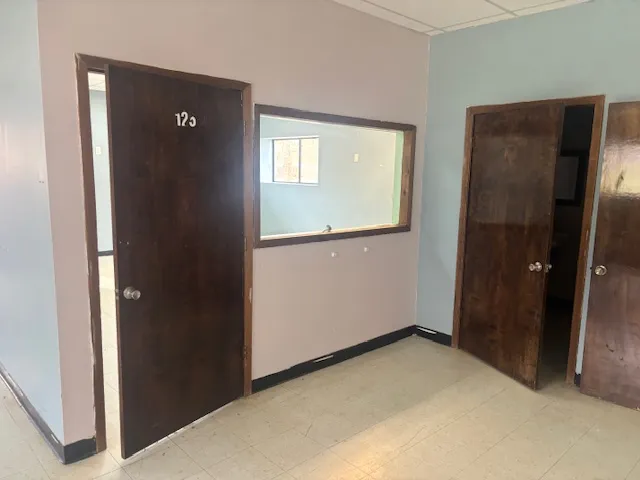 Long Term Rental #125