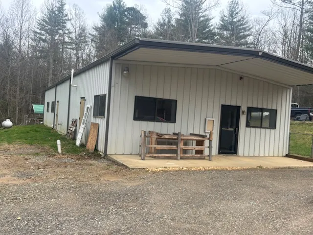 Long Term Rental #125