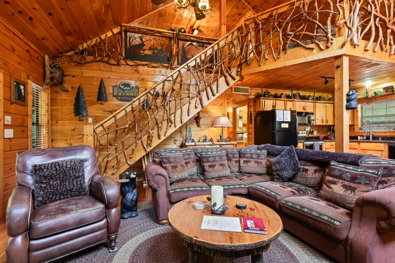 Bear Haven