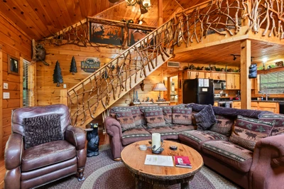 Bear Haven