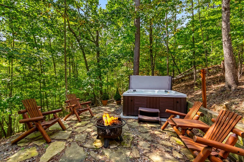 Bear Haven