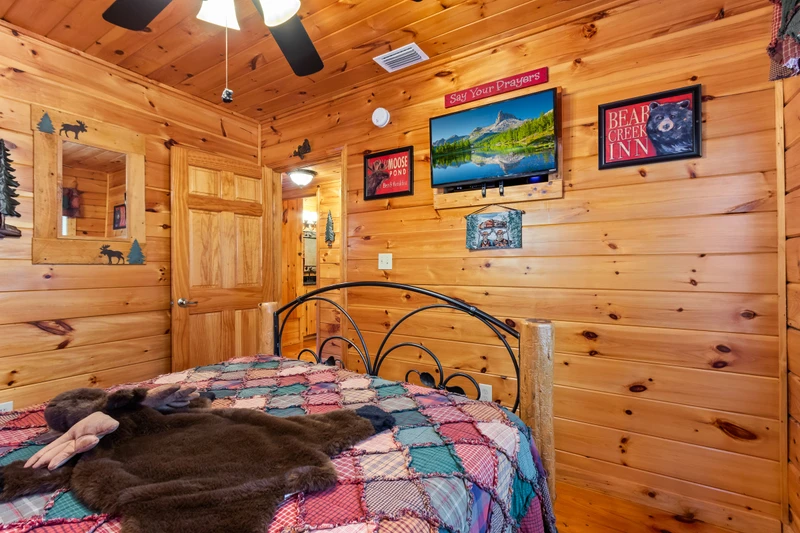 Bear Haven