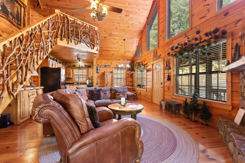 Bear Haven