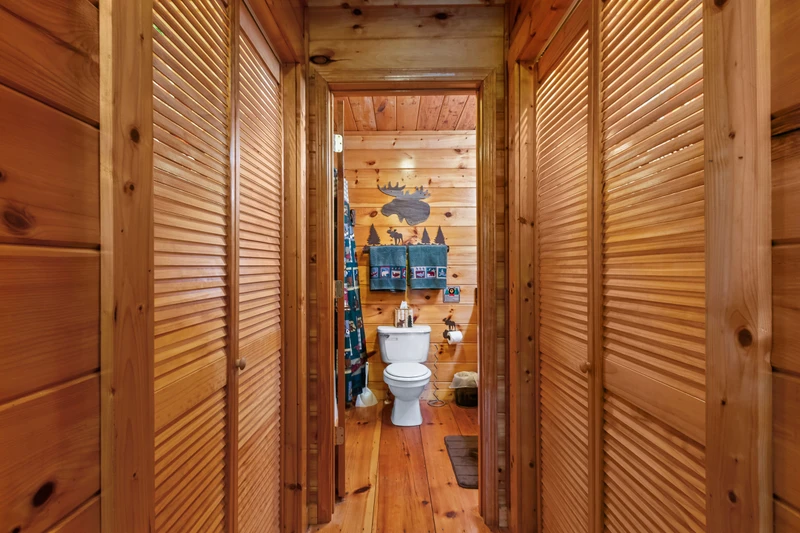 Bear Haven