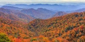 Fall-in-north-carolina-mountains-870x432